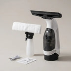 Lineva ClearFlow™