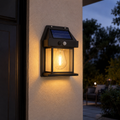 Lineva Solar Light™