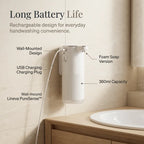 Lineva PureSense™