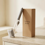 Lineva DishEase™ -  2-in-1 Soap Dispensing Brush