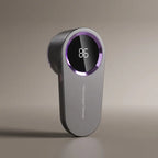 Lineva LintPro™ - Electric Fuzz & Lint Remover