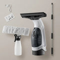 Lineva ClearFlow™