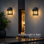 Lineva Solar Light™