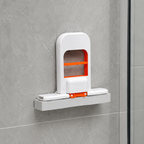 Lineva CleanFold™ - Foldable Mini Cleaning Mop