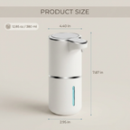 Lineva PureSense™