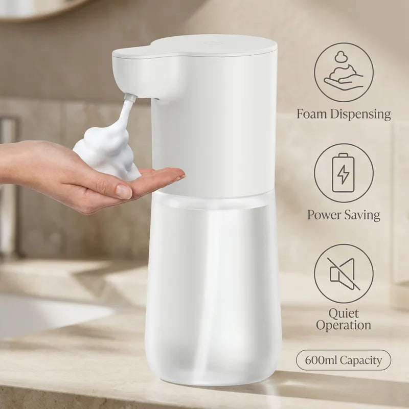 Lineva PureSense™