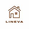 Lineva - Home