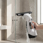 Lineva ClearFlow™