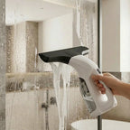 Lineva ClearFlow™