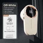 Lineva LintPro™ - Electric Fuzz & Lint Remover