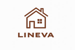 Lineva - Home