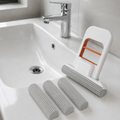 Lineva CleanFold™ - Foldable Mini Cleaning Mop