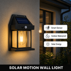 Lineva Solar Light™