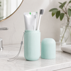 Lineva BrushCase™