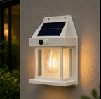 Lineva Solar Light™