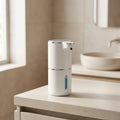 Lineva PureSense™